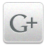Google plus