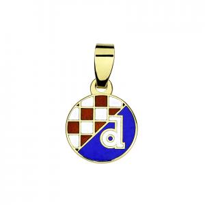 Privjesak Dinamo