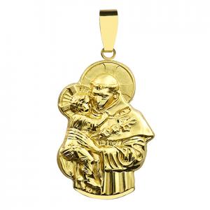 Privjesak